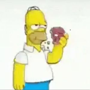 Meet your Posher, Danilo